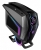 MSI MEG Aegis Ti5 12VTF-013TR