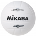Mikasa VUL500 resim