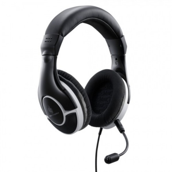 Cooler Master Ceres 300 Kablolu Kulaklık