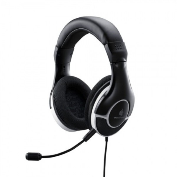 Cooler Master Ceres 300 Kablolu Kulaklık