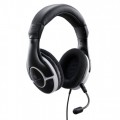 Cooler Master Ceres 300 resim