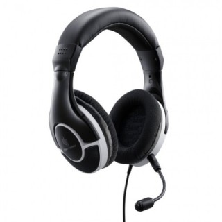 Cooler Master Ceres 300 Kablolu Kulaklık