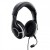 Cooler Master Ceres 300 Kablolu Kulaklık