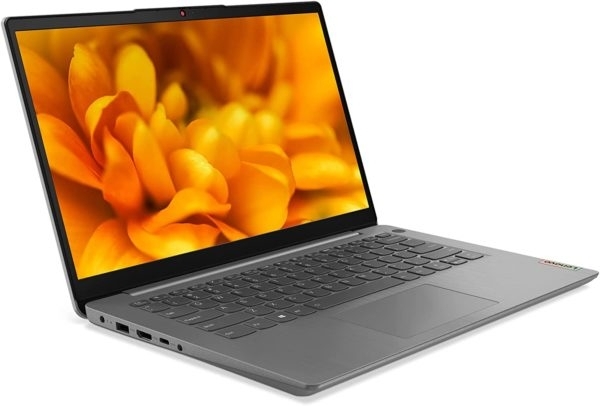 Lenovo IdeaPad 3 (15.6 İnç) 82H8020BTX Laptop