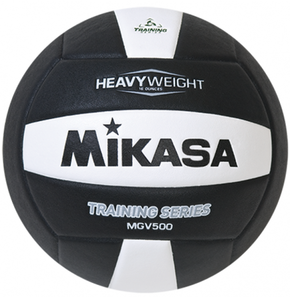 Mikasa MGV500 5 Numara Voleybol Topu