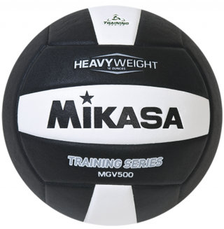 Mikasa MGV500 5 Numara Voleybol Topu