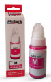 Photoink GI-490-M Kırmızı Muadil Tank Mürekkebi