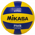 Mikasa MIP300 resim