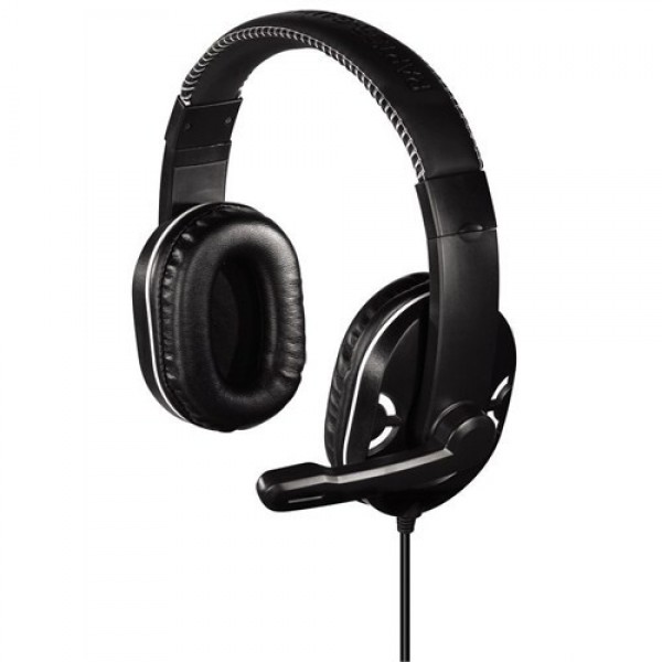 Corsair Raptor H4 Kablolu Kulaklık