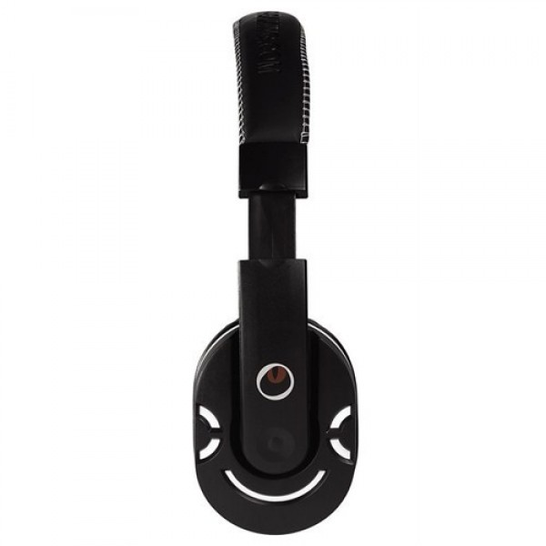 Corsair Raptor H4 Kablolu Kulaklık