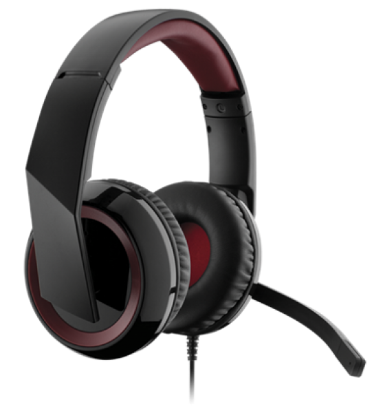 Corsair Raptor HS30 Kablolu Kulaklık