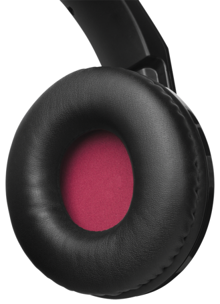 Corsair Raptor HS30 Kablolu Kulaklık