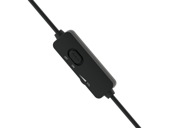 Corsair Raptor HS30 Kablolu Kulaklık
