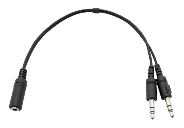 Corsair Raptor HS30 Kablolu Kulaklık