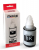 Photoink GI-490-BK Muadil Tank Mürekkebi