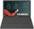 Hometech Alfa 590S (8GB/256SSD/W10) Laptop