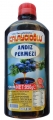 Kalaycıoğlu Andız Pekmezi 950 gr resim