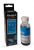 Photoink GT52 Muadil Tank Mürekkebi