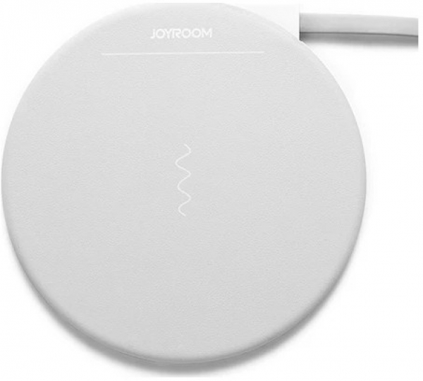 Joyroom JR-W100 Şarj Aleti