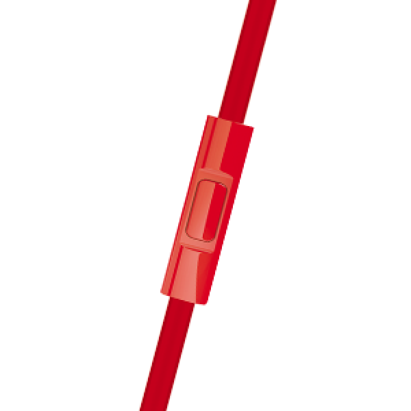 Creative Hitz MA2300 Kablolu Kulaklık