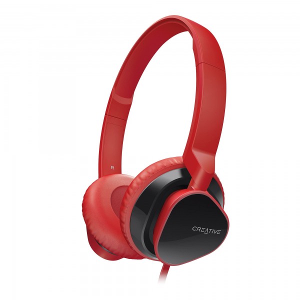 Creative Hitz MA2300 Kablolu Kulaklık