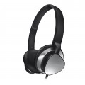 Creative Hitz MA2300 resim