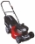 Baco BC-530R74 Çim Biçme Makinesi