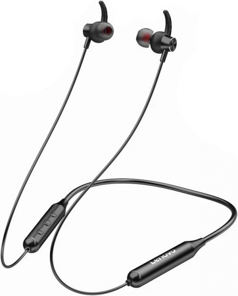 Lenovo H201 Kablosuz Kulaklık