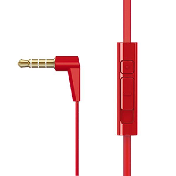 Creative Hitz MA2400 Kablolu Kulaklık