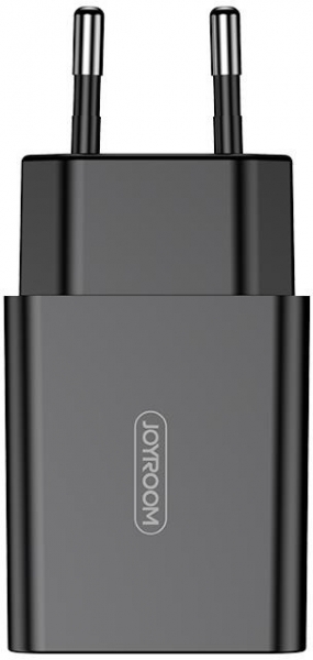 Joyroom L-P183 Şarj Aleti