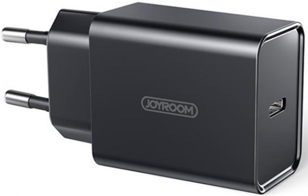 Joyroom L-P183 Şarj Aleti