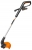Worx WG157E.9 Çim Biçme Makinesi