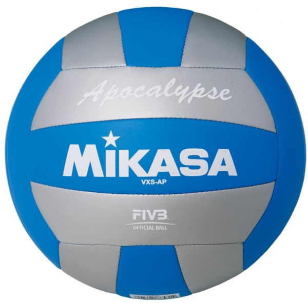 Mikasa VXS-AP 5 Numara Voleybol Topu