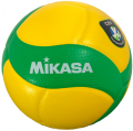 Mikasa V200W-CEV resim