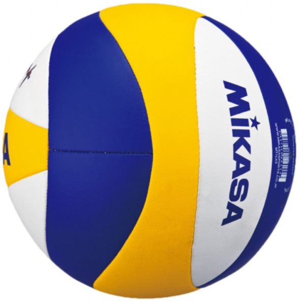 Mikasa VLS300 5 Numara Voleybol Topu