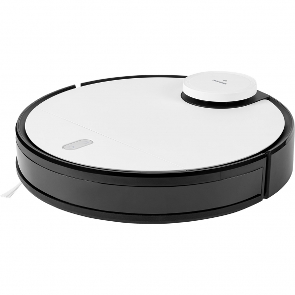 Medion ‎X40 SW Robot Süpürge+Mop