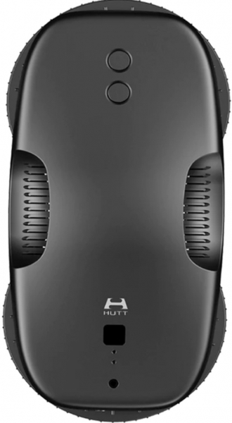 Hutt DDC55 Cam Temizleme Robotu