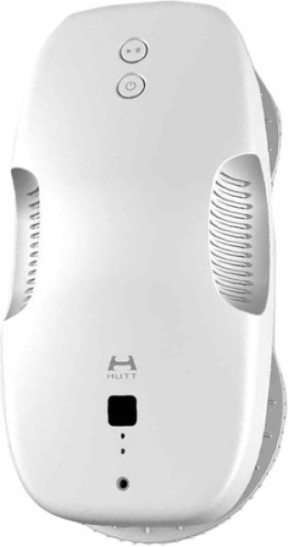 Hutt DDC55 Cam Temizleme Robotu