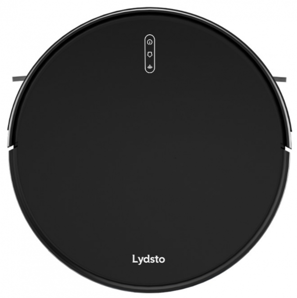 Lydsto G1 Robot Süpürge+Mop