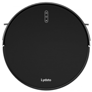 Lydsto G1 Robot Süpürge+Mop