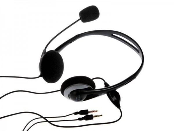 Creative HS330 Kablolu Kulaklık