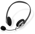 Creative HS330 resim