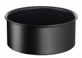 Tefal IngenioMix Titanyum 6X Tencere 16 cm Tencere ve Tava