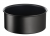 Tefal IngenioMix Titanyum 6X Tencere 16 cm