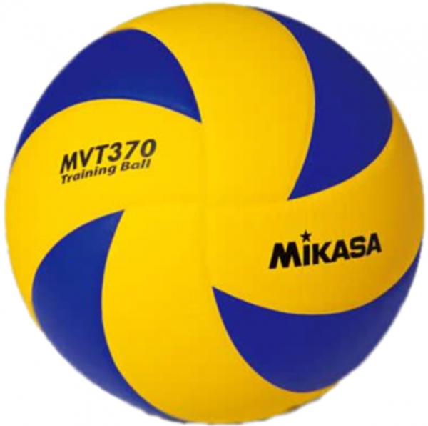 Mikasa MVT370 5 Numara Voleybol Topu
