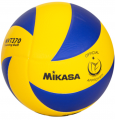 Mikasa MVT370 resim