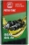 Petro Time Gear Oil 90 GL-1 Dişli Yağı