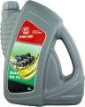 Petro Time Gear Oil 90 GL-1 resim