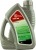 Petro Time Gear Oil 90 GL-1 Dişli Yağı