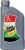 Petro Time Gear Oil 90 GL-1 Dişli Yağı